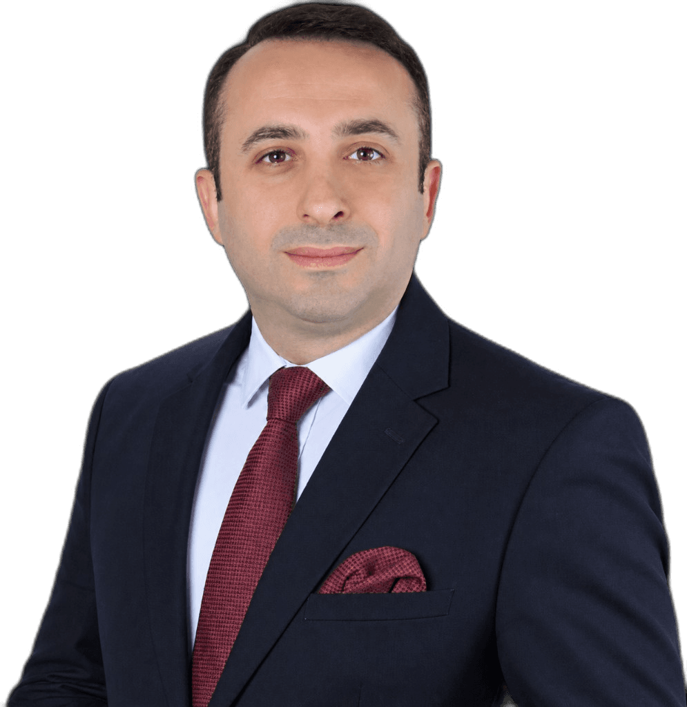 Murat Çavga