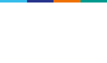 DOKA